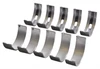 Main Bearing Set - VW 1.8L 2.0L - Enginetech BC1210