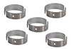 Main Bearing Set - Toyota 1.5L DOHC 16V 1NZFE 1NZFXE - Enginetech BC1214