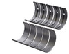 Main Bearing Set - Honda 1.6L 2.0L - Enginetech BC1518
