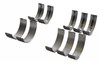 Main Bearing Set - Toyota 4.7L 4663 2UZFE - Enginetech BC1543