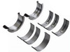 Main Bearing Set - Nissan Inf Ford 3.0L VG30E 3.3L VG33E Replace BC261 - Enginetech BC2101