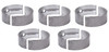 Main Bearing Set - Mazda 2.0L DOHC 16V Skyactiv - Enginetech BC3201