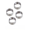 Balancer Bearing - Balance Shaft Bearing Toyota 2.7L DOHC 16V 3RZFE - Enginetech BS038