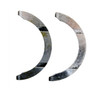 Thrust Washer - Thrust Washer Toyota 2.0L 2.4L DOHC 1AZFE 2AZFE - Enginetech TW1002