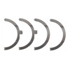 Thrust Washer - Thrust Washer Toyota 3.0L 2997 DOHC 2JZGE - Enginetech TW1016