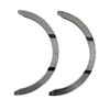Thrust Washer - Thrust Washer Hon 3.0L 3.5L - Enginetech TW1537