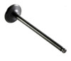 Exhaust Valve - Kia 1.8L 1793 DOHC 16V Fb T8 - Enginetech EM1005