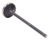 Exhaust Valve - Honda 2.4L 2536 DOHC - Enginetech EM1017