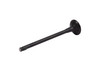 Exhaust Valve - Honda 1.5L 1497 SOHC 16V - Enginetech EM1021