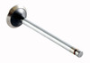 Exhaust Valve - Ford 1.3L SOHC - Enginetech EM2281