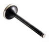 Exhaust Valve - Chrysler Mit 1.8L 4G37 16V 4CYL - Enginetech EM2435