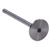 Exhaust Valve - Nissan 3.0L VG30DE - Enginetech EM2705S