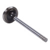 Exhaust Valve - Nissan 3.0L VG30DE - Enginetech EM2705S