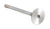 Exhaust Valve - Toyota 3.4L 5VZFE - Enginetech EM2747