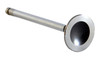Exhaust Valve - Honda 2.3L H23A1 - Enginetech EM2765