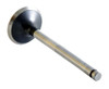 Exhaust Valve - Hon Isuzu 4ZE1 4ZD1 Fi 8V - Enginetech EM2799