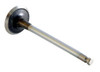 Exhaust Valve - Mazda 2.5L Kl - Enginetech EM2839