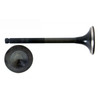 Exhaust Valve - Chrysler Mit 1.5L 4G15 12V - Enginetech EM2863