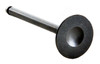 Exhaust Valve - Isuzu 4ZC1 4ZD1 8V Carb Eng - Enginetech EM2913