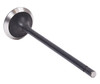 Exhaust Valve - Mazda 2.5L DOHC 16V Skyactiv - Enginetech EM3215