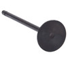Exhaust Valve - Mazda 2.5L DOHC 16V Skyactiv - Enginetech EM3215