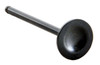 Exhaust Valve - Hon Isuzu 3.2L 3.5L - Enginetech EM3461