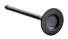 Exhaust Valve - Hyundai 1.5L - Enginetech EM3465