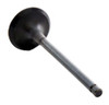 Exhaust Valve - Hyundai 1.5L - Enginetech EM3465
