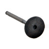 Exhaust Valve - Toyota 4.7L 2UZFE - Enginetech EM3507