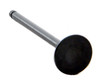 Exhaust Valve - Mazda 1.5L DOHC 16V Z5-DE - Enginetech EM3523