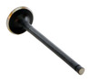 Exhaust Valve - Mazda 1.5L DOHC 16V Z5-DE - Enginetech EM3523