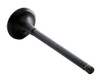 Exhaust Valve - Hyundai 2.7L 2657 G6BA - Enginetech EM4351
