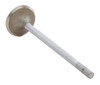 Exhaust Valve - Mazda 3.0L JE27 JE48 - Enginetech EM4393