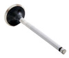 Exhaust Valve - Mitsubishi 2.4L 2378 SOHC 16V 4G69 - Enginetech EM4413