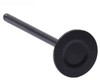 Exhaust Valve - Hyundai Kia Chrysler 2.0L 2.4L - Enginetech EM4435