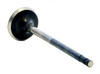 Exhaust Valve - Mazda 2.3L DOHC 16V Turbo - Enginetech EM4461