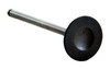 Intake Valve - Kia 1.6L A6D - Enginetech IM1004