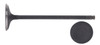 Intake Valve - Honda 2.4L 2536 DOHC - Enginetech IM1018
