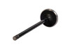 Intake Valve - Nissan 1.8L 110 DOHC MRA8DE - Enginetech IM1030