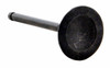 Intake Valve - Toyota 2.4L 22R 22RE 22REC - Enginetech IM2198