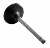 Intake Valve - Toyota 2.4L 22R 22RE 22REC - Enginetech IM2198