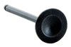 Intake Valve - Mazda 2.6L G Series - Enginetech IM2434