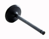 Intake Valve - Mazda FEH1 FEH5 Fe F2 - Enginetech IM2436