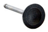 Intake Valve - Toyota 3YEC 4YEC 8V 4CYL - Enginetech IM2464
