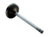 Intake Valve - Toyota 2.0L 3SFE - Enginetech IM2510