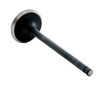 Intake Valve - Toyota 3.0L 7MGE - Enginetech IM2514