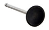 Intake Valve - Nissan 1.6L E16I E16S E16 - Enginetech IM2518