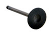 Intake Valve - Nissan 2.4L KA24DE 16V 4CYL 2743 - Enginetech IM2706