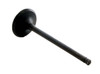 Intake Valve - Nissan 1.6L GA16DE - Enginetech IM2710