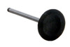 Intake Valve - Toyota 3.0L 1MZFE - Enginetech IM2738